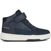 Geox J Bunshee B.