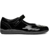 Geox Iberide Schuhe