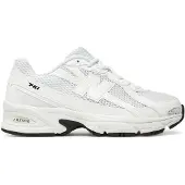 New Balance Sneakers U740WW2 W Weiß 36