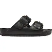 Birkenstock Pantoffeln Arizona Big Buckle EVA damen