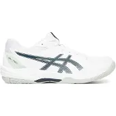 Asics Hallenschuhe Gel-task 4