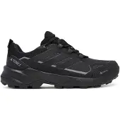 Adidas Terrex Skychaser Ax5 Gore-tex Wanderschuhe