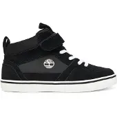 Timberland Sneakers Stone Jump TB0A6FN7EK41 Schwarz 31