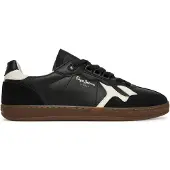 Pepe Jeans Ball Zero Sportschuhe