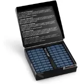 Miche Shimano Carbon Felgenbremsbeläge 40 Einheiten