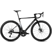Bh Ultralight Evo Ii 7.0 Ultegra Di2 2026 Rennrad