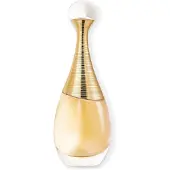 Dior J'Adore Eau de Parfum 100 ml