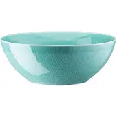Rosenthal Schüssel Mesh Aqua 24 cm
