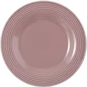 Seltmann Beat Color Glaze Frühstücksteller