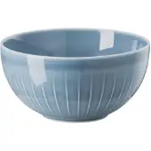 Rosenthal Schüssel Joyn Deep Denim Blue 15 cm
