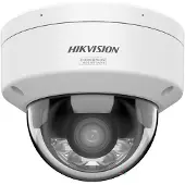 Hikvision Ip Ds-2cd2187g3-lis2uy 4 Mm Überwachungskamera