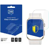 3mk Protection Folia ARC Huawei Watch D2 Folia Fullscreen