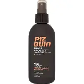 Piz buin Tan & Protect, Tan Intensifying Sun Spray SPF 15 150 ml