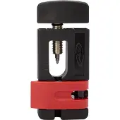 Sram Duritschneider Barb Driver Tool, Hand Held -