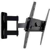 Vogel's Vogels Ma3040-c1 Wandhalterung Für Tv Silber Silber One Size