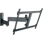 Vogel's Tvm 3643 Wandhalterung Für Tv
