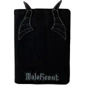 Loungefly Maleficent Drachen Tagebuch A5