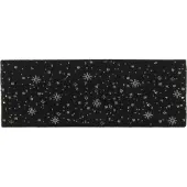 Eisbar Damen Stirnband Rana Crystal