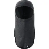 Reima Aurora black melange (9510) 56/58