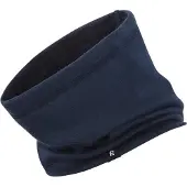 Reima - Kid's Aarni - Schal Gr 44-50 cm blau