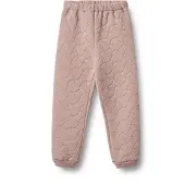 Wheat Thermohose "Thermo Pants Alex" Kunstfaser, wasserdicht, Reflektor