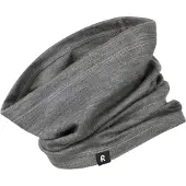 Reima - Kid's Aarni - Schal Gr 44-50 cm grau