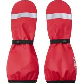 Reima Kinder Regenhandschuhe Puro