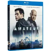 Twentieth Century Fox Amateur Blu-ray