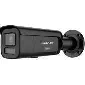 Hikvision 56023 Ip Ds-2cd2667g3t-lizsy Überwachungskamera