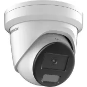 Hikvision Ds-2cd2387g2h-li 4 Mm Ef Ip Überwachungskamera