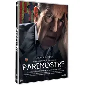 Divisa Parenostre (vose) Dvd