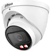 Dahua Net 8Mp Eyeball/Ipc-Hdw3849T-Zs-Il-27135