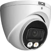 BCS Ip Line -l-eip16fcr3l3-ai1 Überwachungskamera