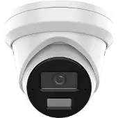 Hikvision Hkvision Ds-2cd2343g2-li2u Ip 2.8 Mm Überwachungskamera