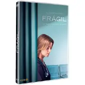 Divisa Fragil Dvd