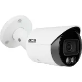 BCS Camera LINE -L-TIP14FCR3L3-Ai1