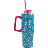 Stor Mickey Mouse Tasse