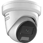 Hikvision Ip Ds-2cd2346g2h-is2u/sl 2.8 Mm Überwachungskamera