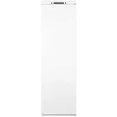 Fagor 3fib-1725 Integrierbarer Kühlschrank