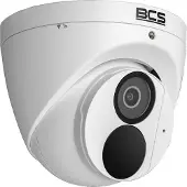 BCS POINT -P-EIP24FSR3-AI2 Camera