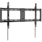 Equip 650360 Wandhalterung Für Tv