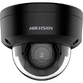 Hikvision Ds-2cd2743g2-lizs2u 2.8-12 Mm Ip Überwachungskamera