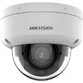 Hikvision Ip Ds-2cd2763g2-lizs2u 2.8-12 Mm Überwachungskamera