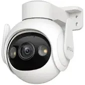 IMOU Wireless 8mp Cruiser 2 Überwachungskamera