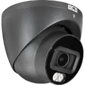 BCS IP Camera Line -L-EIP14FCL3-Ai1