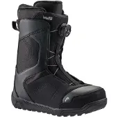Head Rev Boa Coiler Snowboard-boots Für Frauen