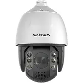 Hikvision Ip Ds-2de7a432iw-aeb T5 Pl Überwachungskamera