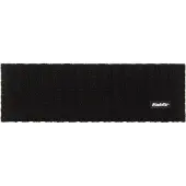 Eisbar Damen Stirnband Selina Small
