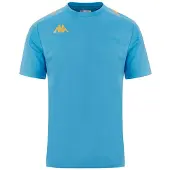 Kappa Kindertrikot Gianto