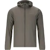 Endurance Jacke Maliksi